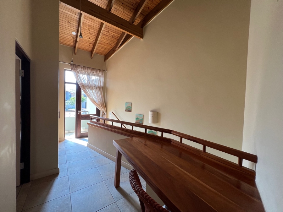 To Let 2 Bedroom Property for Rent in Oubaai Western Cape
